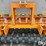 2025-caterpillar-12-image-10
