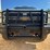 2013-chevrolet-silverado-3500hd-image-5