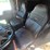 2023-kenworth-w900-image-58