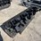 #2052-•-unused-jct-skid-steer-tiller-inv#-45687-image-5