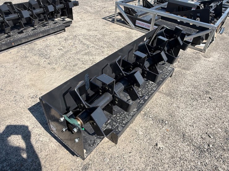 #2052-•-unused-jct-skid-steer-tiller-inv#-45687-image-5