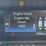 2018-ford-explorer-image-30