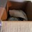 #7012-•-metal-shelf-and-contents-image-11