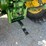 1976-john-deere-4230-image-16