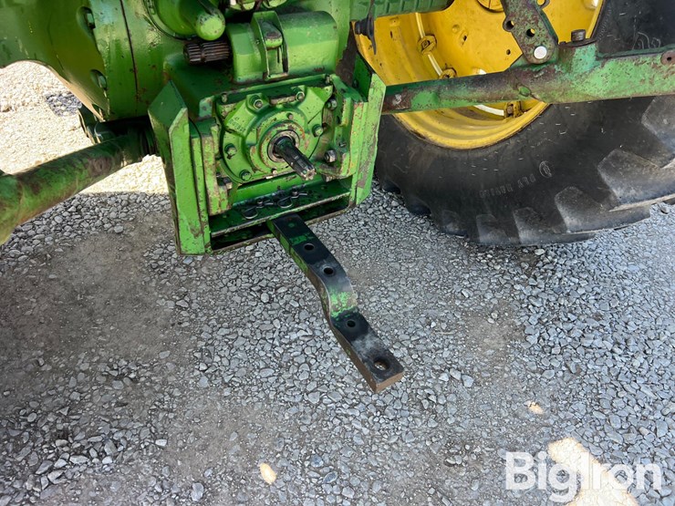 1976-john-deere-4230-image-16