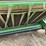2002-john-deere-567-image-22