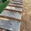 john-deere-420-image-17