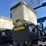 2006-kinze-3600-image-20