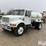 1997-international-4700-image-1