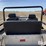 1950-jeep-willys-image-17