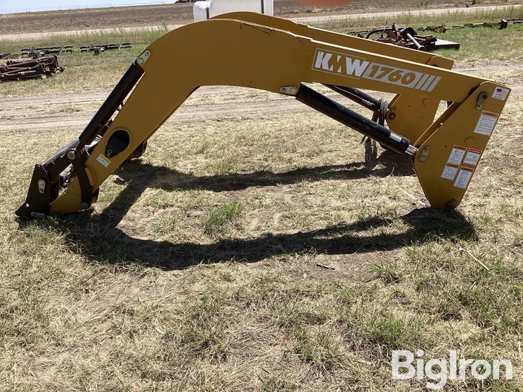 kmw-1760-image-8