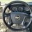 2013-chevrolet-silverado-1500-image-20