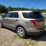2015-ford-explorer-image-8