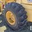 1997-deere-544g-image-27