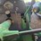 john-deere-4020-image-31