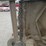 #24443-•-landpride-15ft-rotary-cutter-image-13