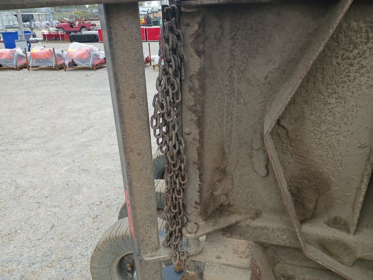 #24443-•-landpride-15ft-rotary-cutter-image-13