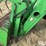 1983-john-deere-4450-image-15