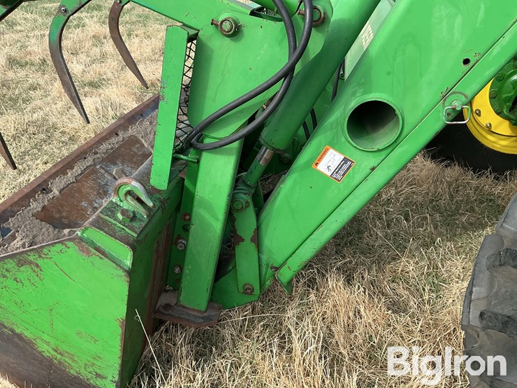1983-john-deere-4450-image-15