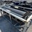 #2036-•-unused-jct-skid-steer-vibratory-roller-inv#-45699-image-4