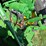 john-deere-4650-image-13