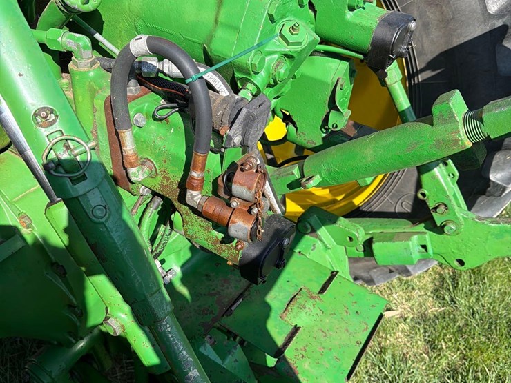 john-deere-4650-image-13