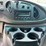 2007-ford-cargo-image-17