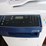 xerox-work-centre-3550-&-digital-intelligence-forensic-computer-image-3