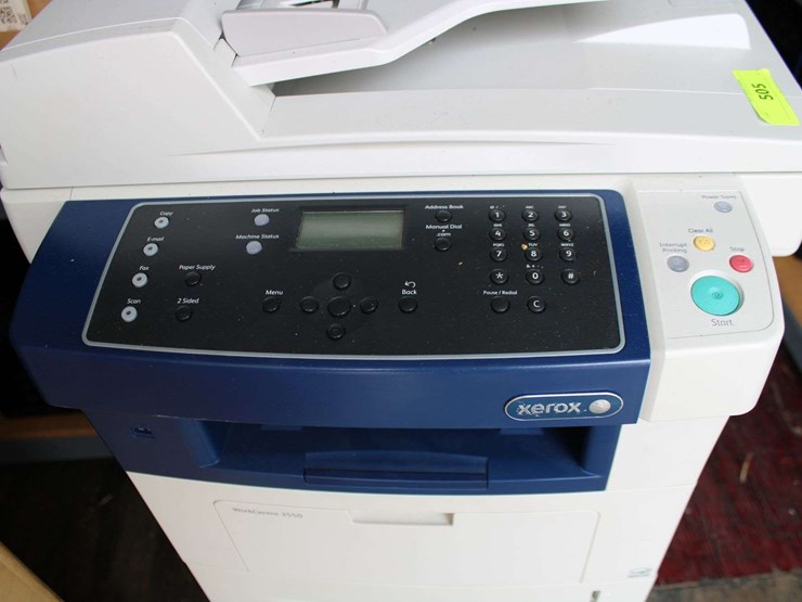 xerox-work-centre-3550-&-digital-intelligence-forensic-computer-image-3