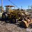 massey-ferguson-3165-image-3