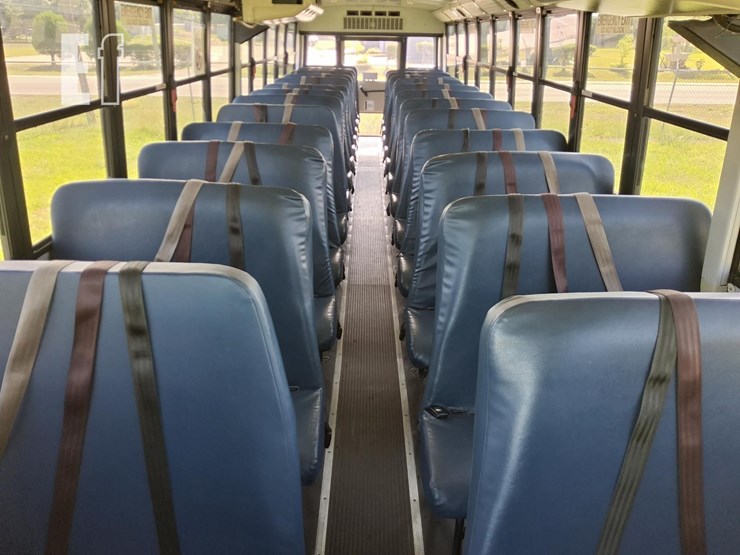 2014-thomas-built-buses-341ts-image-14