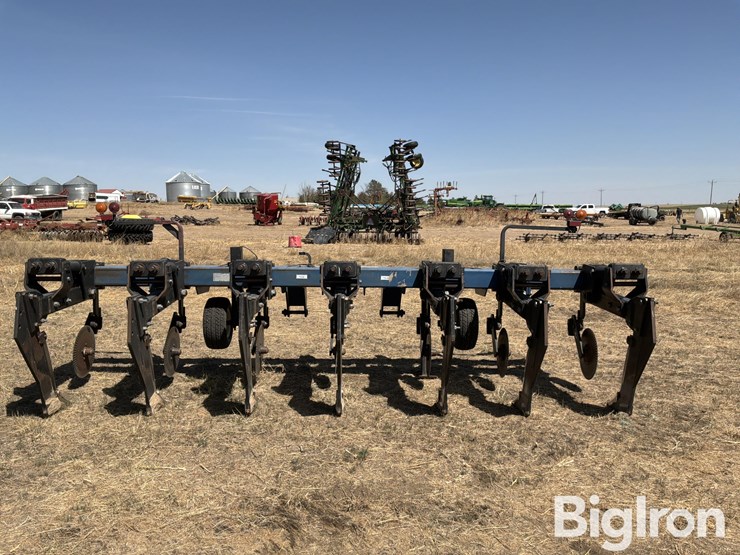 blu-jet-sub-tiller-4-image-6
