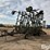 john-deere-737-image-1