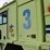 1995-oshkosh-t1500-image-19