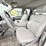 2018-ford-f150-xl-image-25