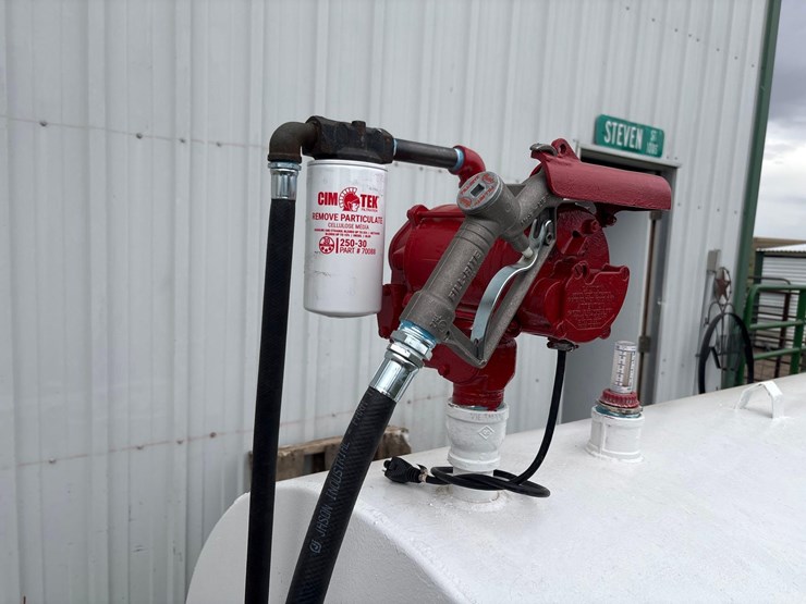 500-gallon-diesel-barrell-image-5