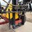 demco-1000-image-6