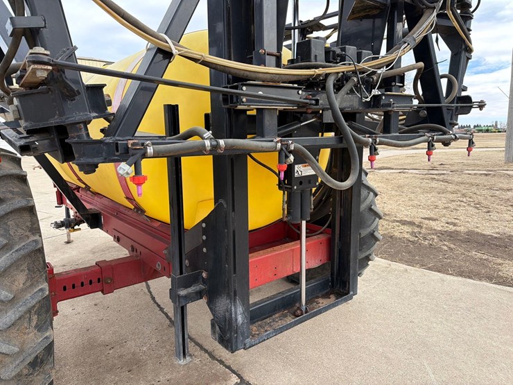 demco-1000-image-6