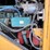 volvo-l60e-image-52