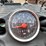 #9020-•-2001-kawasaki-prairie-(o3)-image-16