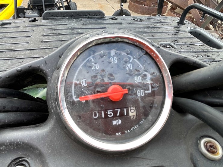 #9020-•-2001-kawasaki-prairie-(o3)-image-16