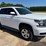 2015-chevrolet-tahoe-lt-image-4