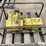 john-deere-500-image-2