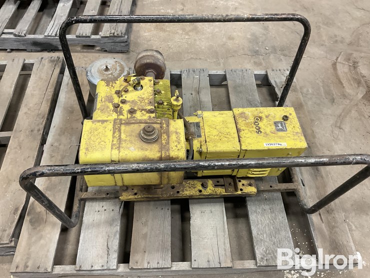 john-deere-500-image-2