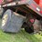 1994-gmc-topkick-image-29