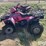 2000-polaris-sportsman-image-8
