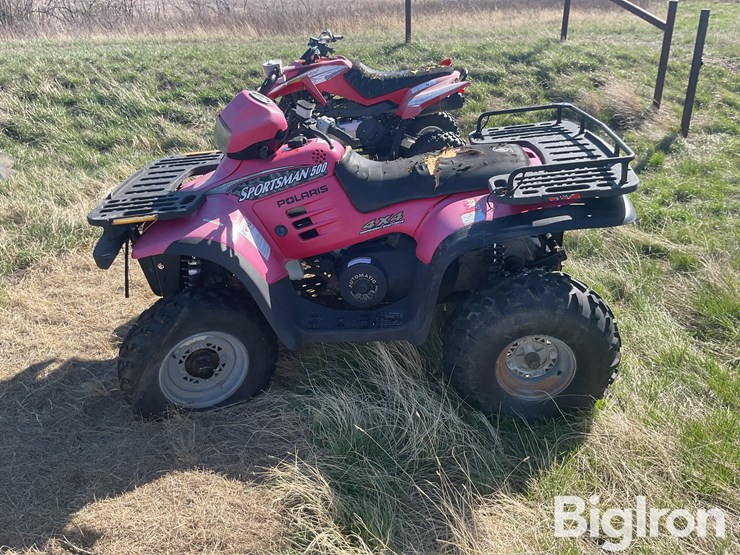 2000-polaris-sportsman-image-8