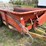 new-holland-512-image-6