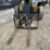 caterpillar-tl943-image-9