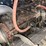 #7080-•-1954-pontiac-star-chief-catalina-style-*must-be-trailered*-(has-mn-title)-image-5